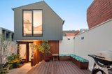 https://images.listonce.com.au/custom/160x/listings/67-armstrong-street-middle-park-vic-3206/218/01908218_img_07.jpg?wRBWaoRaiy4