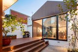 https://images.listonce.com.au/custom/160x/listings/67-armstrong-street-middle-park-vic-3206/218/01908218_img_08.jpg?NIBg-PEGDGw