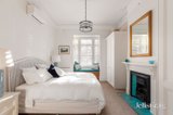 https://images.listonce.com.au/custom/160x/listings/67-armstrong-street-middle-park-vic-3206/218/01908218_img_09.jpg?_pzC8Wgv8-o