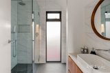https://images.listonce.com.au/custom/160x/listings/67-armstrong-street-middle-park-vic-3206/218/01908218_img_10.jpg?TvG6ZPKDMbw