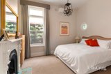 https://images.listonce.com.au/custom/160x/listings/67-armstrong-street-middle-park-vic-3206/218/01908218_img_11.jpg?6cuRFEZj-E0