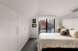https://images.listonce.com.au/custom/160x/listings/67-armstrong-street-middle-park-vic-3206/218/01908218_img_13.jpg?joN1XnTSw-0