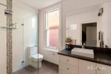 https://images.listonce.com.au/custom/160x/listings/67-armstrong-street-middle-park-vic-3206/218/01908218_img_14.jpg?U_Mj7HOV068
