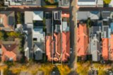 https://images.listonce.com.au/custom/160x/listings/67-armstrong-street-middle-park-vic-3206/218/01908218_img_16.jpg?ewTTgdZUdCU