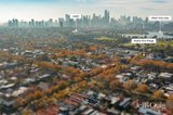 https://images.listonce.com.au/custom/160x/listings/67-armstrong-street-middle-park-vic-3206/218/01908218_img_18.jpg?ZYV2Cp-C-xk