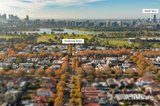 https://images.listonce.com.au/custom/160x/listings/67-armstrong-street-middle-park-vic-3206/218/01908218_img_19.jpg?Drk8p-C3Fzw