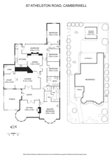 https://images.listonce.com.au/custom/160x/listings/67-athelstan-road-camberwell-vic-3124/735/01683735_floorplan_01.gif?CM3KjAsycpE