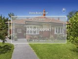https://images.listonce.com.au/custom/160x/listings/67-athelstan-road-camberwell-vic-3124/735/01683735_img_01.jpg?WVVv2PCODtw