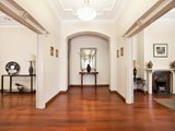 https://images.listonce.com.au/custom/160x/listings/67-athelstan-road-camberwell-vic-3124/735/01683735_img_02.jpg?o6DJtpNY3Dg