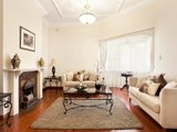 https://images.listonce.com.au/custom/160x/listings/67-athelstan-road-camberwell-vic-3124/735/01683735_img_03.jpg?PdYWNttL-ps