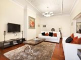 https://images.listonce.com.au/custom/160x/listings/67-athelstan-road-camberwell-vic-3124/735/01683735_img_06.jpg?vX7okCktdqU