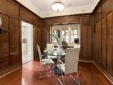 https://images.listonce.com.au/custom/160x/listings/67-athelstan-road-camberwell-vic-3124/735/01683735_img_07.jpg?oEy76kuJlfE