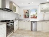 https://images.listonce.com.au/custom/160x/listings/67-athelstan-road-camberwell-vic-3124/735/01683735_img_08.jpg?vxa5CSKzEQI