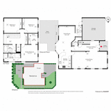 https://images.listonce.com.au/custom/160x/listings/67-aylmer-street-balwyn-north-vic-3104/139/01684139_floorplan_01.gif?67z09aryzeU