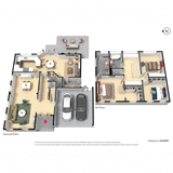 https://images.listonce.com.au/custom/160x/listings/67-aylmer-street-balwyn-north-vic-3104/139/01684139_floorplan_02.gif?XLUKov9a1so