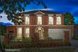 https://images.listonce.com.au/custom/160x/listings/67-aylmer-street-balwyn-north-vic-3104/139/01684139_img_01.jpg?jhyOS7VZOLg