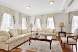 https://images.listonce.com.au/custom/160x/listings/67-aylmer-street-balwyn-north-vic-3104/139/01684139_img_02.jpg?rk1JSdSzSRY