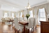 https://images.listonce.com.au/custom/160x/listings/67-aylmer-street-balwyn-north-vic-3104/139/01684139_img_03.jpg?pGcMfuEQ12M