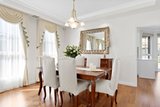 https://images.listonce.com.au/custom/160x/listings/67-aylmer-street-balwyn-north-vic-3104/139/01684139_img_04.jpg?sUChpFzq6fY