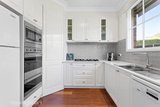 https://images.listonce.com.au/custom/160x/listings/67-aylmer-street-balwyn-north-vic-3104/139/01684139_img_05.jpg?2rL-qNrROfs