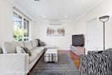 https://images.listonce.com.au/custom/160x/listings/67-aylmer-street-balwyn-north-vic-3104/139/01684139_img_07.jpg?7Vri7pNg0Ys