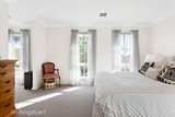 https://images.listonce.com.au/custom/160x/listings/67-aylmer-street-balwyn-north-vic-3104/139/01684139_img_08.jpg?6HKpUHpKdu0