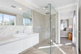 https://images.listonce.com.au/custom/160x/listings/67-aylmer-street-balwyn-north-vic-3104/139/01684139_img_09.jpg?ZDwsHci1L_M