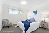https://images.listonce.com.au/custom/160x/listings/67-aylmer-street-balwyn-north-vic-3104/139/01684139_img_10.jpg?2nrqPwzAh60