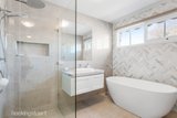 https://images.listonce.com.au/custom/160x/listings/67-aylmer-street-balwyn-north-vic-3104/139/01684139_img_12.jpg?Z24ixOl_SFE