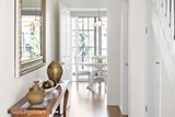 https://images.listonce.com.au/custom/160x/listings/67-aylmer-street-balwyn-north-vic-3104/139/01684139_img_13.jpg?13sBcQSnaQ8