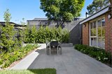 https://images.listonce.com.au/custom/160x/listings/67-aylmer-street-balwyn-north-vic-3104/139/01684139_img_14.jpg?N0pVUeh_ZoI