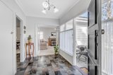 https://images.listonce.com.au/custom/160x/listings/67-baratta-street-blackburn-south-vic-3130/793/01286793_img_02.jpg?QikCUfka5Jg