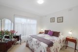 https://images.listonce.com.au/custom/160x/listings/67-baratta-street-blackburn-south-vic-3130/793/01286793_img_06.jpg?AXNfMr6xDLE