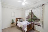 https://images.listonce.com.au/custom/160x/listings/67-baratta-street-blackburn-south-vic-3130/793/01286793_img_08.jpg?lS_pS30fa-8