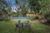 https://images.listonce.com.au/custom/160x/listings/67-baratta-street-blackburn-south-vic-3130/793/01286793_img_10.jpg?FWdqdoWlKW4