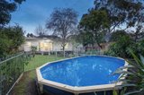 https://images.listonce.com.au/custom/160x/listings/67-baratta-street-blackburn-south-vic-3130/793/01286793_img_11.jpg?FEGOU1QFopo