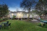 https://images.listonce.com.au/custom/160x/listings/67-baratta-street-blackburn-south-vic-3130/793/01286793_img_12.jpg?-xwiZStitUQ