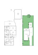 https://images.listonce.com.au/custom/160x/listings/67-barclay-avenue-croydon-vic-3136/533/01893533_floorplan_01.gif?P8wfiOjDTSU