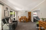 https://images.listonce.com.au/custom/160x/listings/67-barclay-avenue-croydon-vic-3136/533/01893533_img_04.jpg?yf_tUfBM2iA