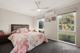 https://images.listonce.com.au/custom/160x/listings/67-barclay-avenue-croydon-vic-3136/533/01893533_img_06.jpg?gJDzmsMmUd4