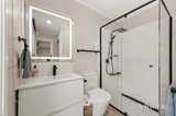 https://images.listonce.com.au/custom/160x/listings/67-barclay-avenue-croydon-vic-3136/533/01893533_img_07.jpg?GYIrxWNzi78