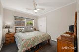 https://images.listonce.com.au/custom/160x/listings/67-barclay-avenue-croydon-vic-3136/533/01893533_img_08.jpg?cvc8N4CRg1M