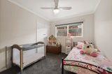 https://images.listonce.com.au/custom/160x/listings/67-barclay-avenue-croydon-vic-3136/533/01893533_img_09.jpg?USdHRqH4F0o