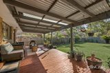 https://images.listonce.com.au/custom/160x/listings/67-barclay-avenue-croydon-vic-3136/533/01893533_img_12.jpg?uwGQekZAQ2A