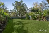 https://images.listonce.com.au/custom/160x/listings/67-barclay-avenue-croydon-vic-3136/533/01893533_img_15.jpg?9HmAFq6ficc