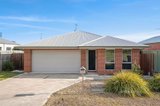 https://images.listonce.com.au/custom/160x/listings/67-batson-street-winchelsea-vic-3241/861/01560861_img_01.jpg?TcakHjh4Zmw