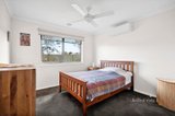 https://images.listonce.com.au/custom/160x/listings/67-batson-street-winchelsea-vic-3241/861/01560861_img_11.jpg?d4pYMw5eCAI