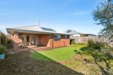 https://images.listonce.com.au/custom/160x/listings/67-batson-street-winchelsea-vic-3241/861/01560861_img_14.jpg?ImBPhp9o8ZQ