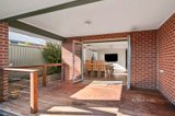 https://images.listonce.com.au/custom/160x/listings/67-batson-street-winchelsea-vic-3241/861/01560861_img_15.jpg?QJn5xAx5bEU