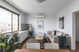 https://images.listonce.com.au/custom/160x/listings/67-bayview-street-northcote-vic-3070/498/00870498_img_02.jpg?6IgFac1PgK8